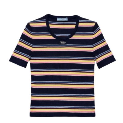[Prada] ����� ��ư ũ��� ������ ���̺� P24N2S-16V9-F0008