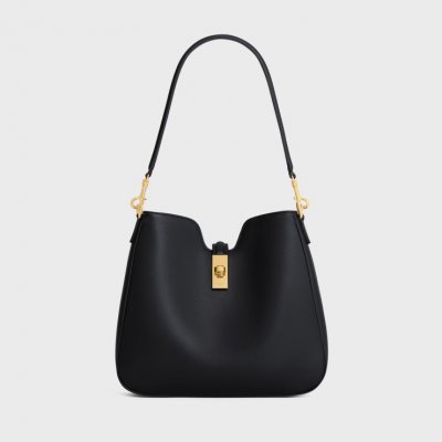 [Celine] ������ ���� ����Ʈ 16 ����� �� 120693FX9.38NO