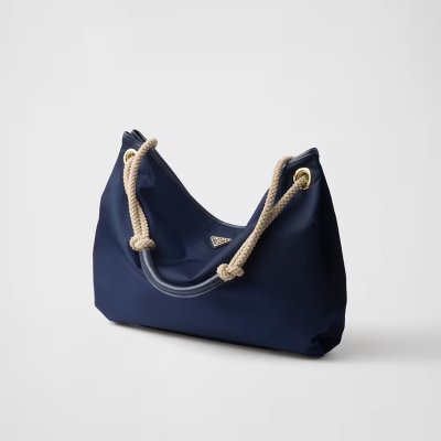 [Prada] ����� ������ ���� �����Ϸ� ��� �� 1BC244_2HG8_F0216_V_OOO