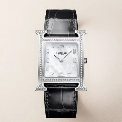 [Hermes] �����޽� H��ġ �̵�� 30mm W404342WW00
