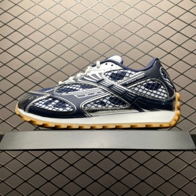 [Bottega Veneta] ���װ� ����Ÿ ������ ����Ŀ�� 741357