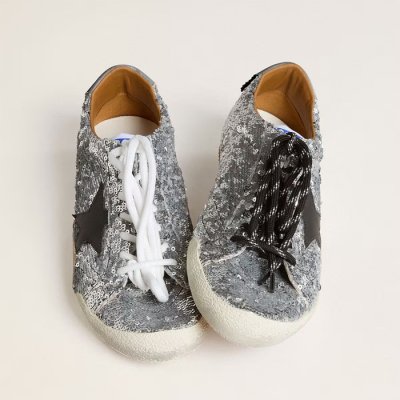 [Golden Goose] ��籸�� ��Ÿ�� �ǹ� ���� ���� �ǹ� ���� Ʈ�罺Ÿ GWF00922.F007384.70330.html