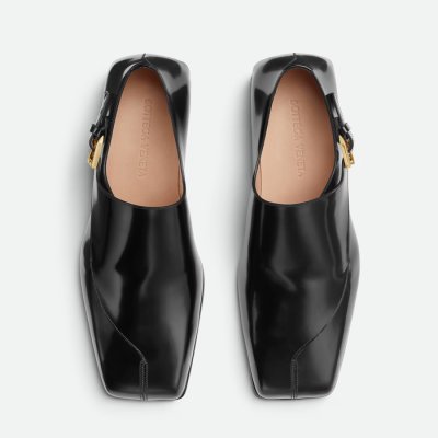 [Bottega Veneta] ���װ� ����Ÿ Jim Monk Strap 827102V2CM01000