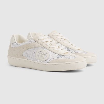 [Gucci] ���� G75 ���� ����Ŀ�� 831918 AAEYJ 9141