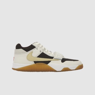 [Nike] ����Ű ���� x Ʈ���� ��ı ������ �� TR ���� �� ��ũ ��ī FZ8117-100