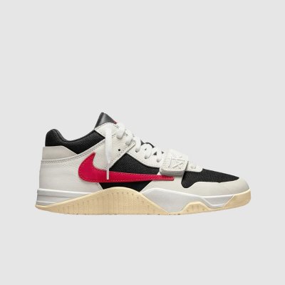 [Nike] ����Ű ���� x Ʈ���� ��ı ������ �� TR ���Ϲ���Ƽ ���� FZ8117-101
