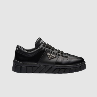 [Prada] ����� ���� ����Ŀ�� ���� 2EE378