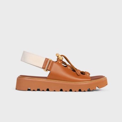 [Celine] ������ ī����Ų & �ؽ�Ÿ�� ���� ûŰ ���� 363625145C.04LE