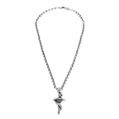 [Balenciaga] �߷��þư� ��Ƽũ �ǹ� ���� ������ũ ��ũ���� 820150TZ63I1407