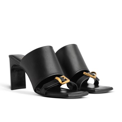 [Balenciaga] �߷��þư� �� ���� ���� 827913WB2X11082