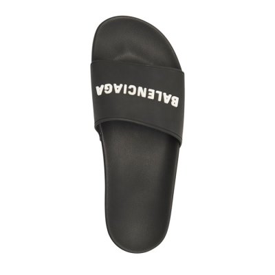 [Balenciaga] �߷��þư� Ǯ �����̵� ���� 565826W1S801006