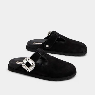 [Roger Vivier] ������� �����̵� ��� �� RVW62542100HG0B999