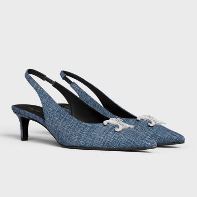 [Celine] ������ �˸� Ʈ������ ������ - ���� 356835022D.07BL