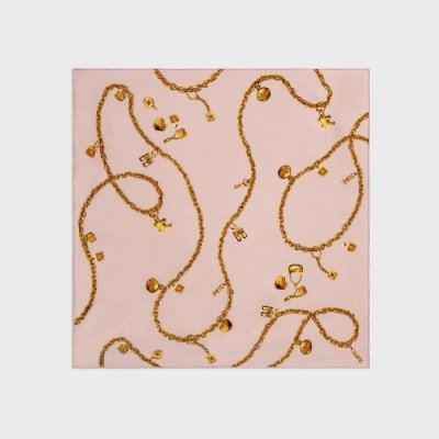 [Celine] ������ ������ ������ - ü�� �½� ��ũƮ�� 2AW90166W.24VP