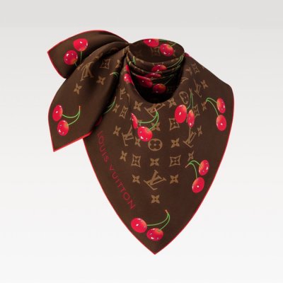 [Louis vuitton] ���̺��� LV x TM ���׷� ������ ������ 90 M96094
