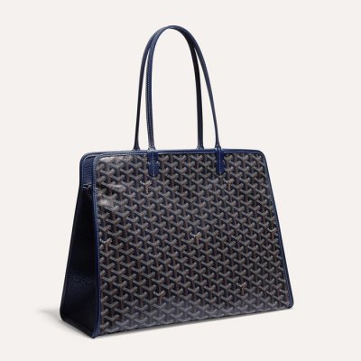 [GOYARD] ���ߵ� �ϵ� �� PM HARDY2PMLTY12CG12P