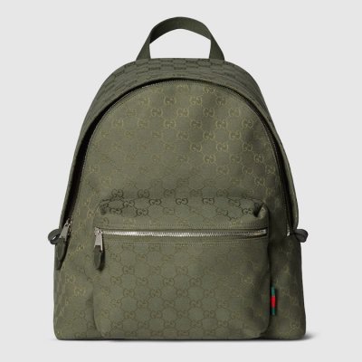 [Gucci] ���� GG ĵ���� �̵�� ���� 834464 FAEOM 3244
