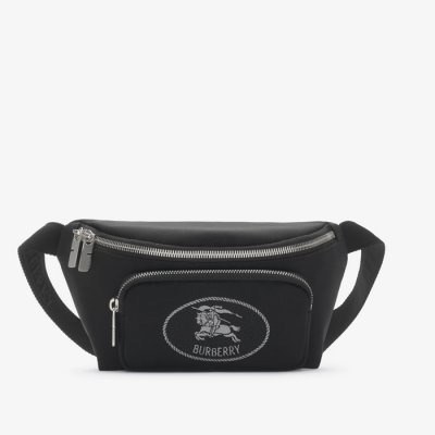 [Burberry] ������ ��ũ�� ��Ʈ �� 81114021