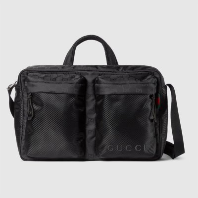 [Gucci] ���� �ؼ��� ���� ũ�ν��� ‎834474 FAD76 1047