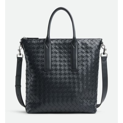 [Bottega Veneta] ���װ� ����Ÿ ��Ʈ��ġ���� ���� N/S ��Ʈ �� 815783V2HL12077