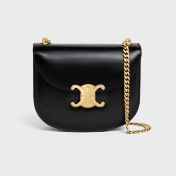 [Celine] ������ Ʈ������ ƾ ü�� ����ü 110973BF4