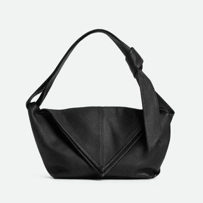 [Bottega Veneta] ���װ� ����Ÿ ���� ���̾� 