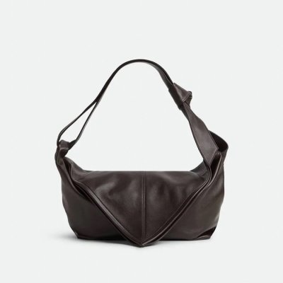 [Bottega Veneta] ���װ� ����Ÿ ���� ���̾� 815807