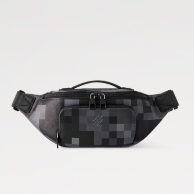 [Louis vuitton] ���̺��� ���� ���� M14920