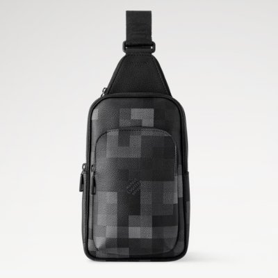[Louis vuitton] ���̺��� ���� ���� �� M14953