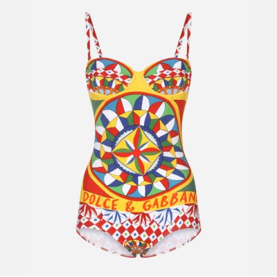 [D & G] ��ü�ذ��ٳ� ī���� ����Ʈ ���ڳ�Ʈ ���ǽ� ������ O9A13JONN72HH4KV