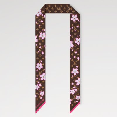 [Louis vuitton] ���̺��� LV x TM ���׷� ü�� ����� �浵 BB M96084