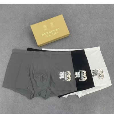 [Burberry] ������ ��ο��� 3�� ������� 25071633