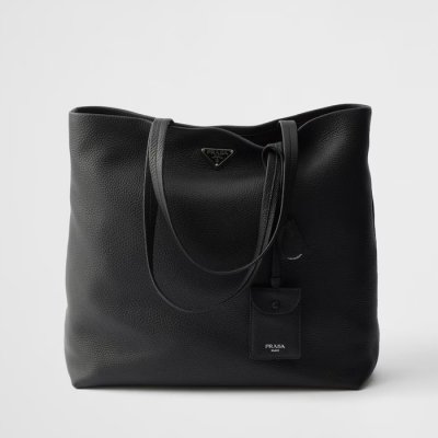 [Prada] ����� ���� ��Ʈ�� 2VG130