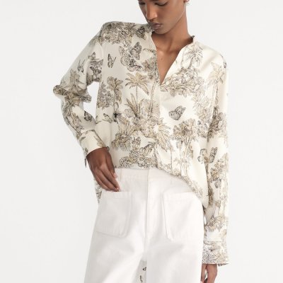 [Dior] ��� Dioriviera �� ����콺 541B54A698
