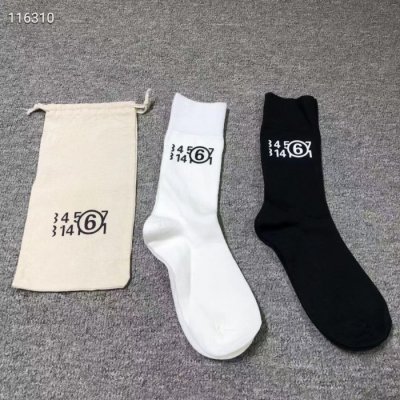[Maison Margiela] �������������� �ΰ� �轺 2�� ��Ʈ 25071635