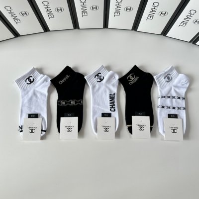 [Chanel] ���� �ΰ� �轺 5�� ��Ʈ 25071637