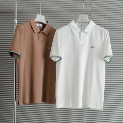 [BERLUTI] ����Ƽ 1895 �ΰ� ���� Ƽ���� 25071638