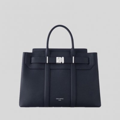 [Louis vuitton] ���̺��������� ��Ʈ MM M11663 