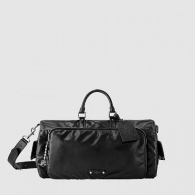 [Louis vuitton] ���̺��� SHOW Ű�� ī�� �ݵѸ��� 50 M13992