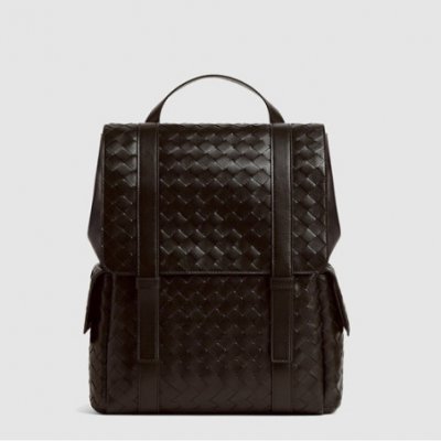 [Bottega Veneta] ���װ� ����Ÿ �� �� ���� ���� 805971