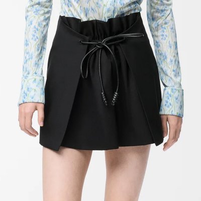 [LOEWE] �ο��� �̴Ͻ�ĿƮ S359Y08X96