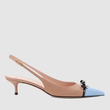 [Valentino] �߷�Ƽ�� V �ΰ� ���� ��� �������� 1853921