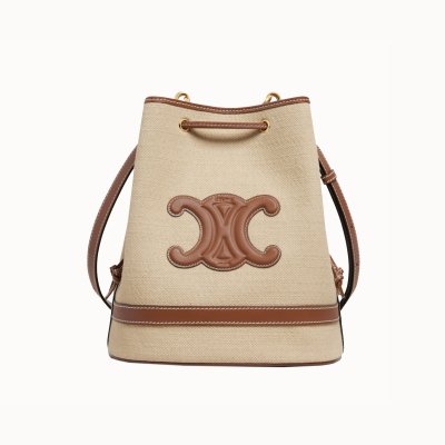 [Celine] ������ �� ���� �� 196752DJK.02NT