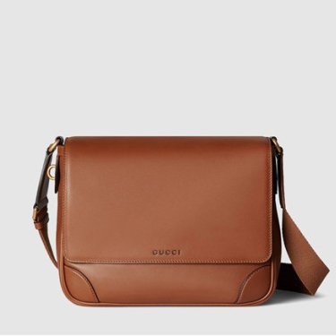 [Gucci] ���� GG ������ �̵�� ũ�ν��� 821154