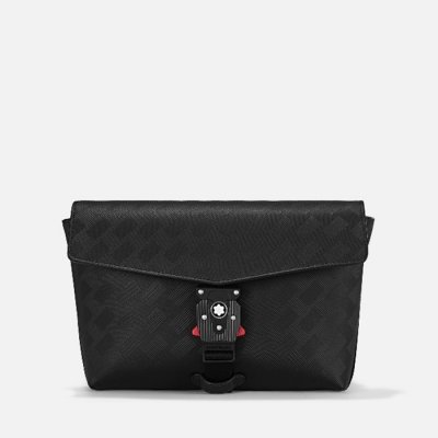MONTBLANC [Mont Blanc] ������ ���� �ͽ�Ʈ�� 3.0 �������� �� 129972