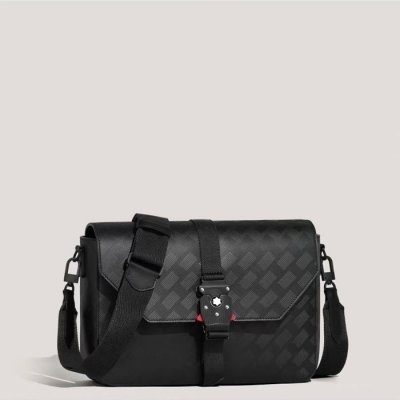 MONTBLANC [Mont Blanc] ������ �ͽ�Ʈ�� 3.0 M LOCK 4810 MB199407