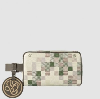 [Louis vuitton] ���̺��� ��Ŀ �� ŰƮ N00112