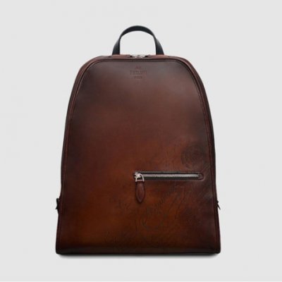 [BERLUTI] ����Ƽ ��ŷ ���� ��ũ���� ���� ���� WORKING_DAY-V2