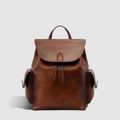 [BERLUTI] ����Ƽ ȣ������ ��ũ���� ���� ���� ���� HORIZON_NEO-V82