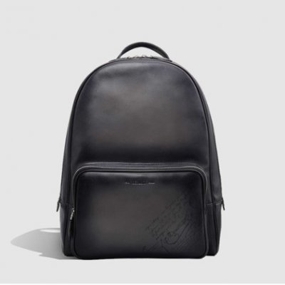 [BERLUTI ����Ƽ Ÿ�� ���� ��ũ���� �������� ���� ���� TIME_OFF_NEO-V2